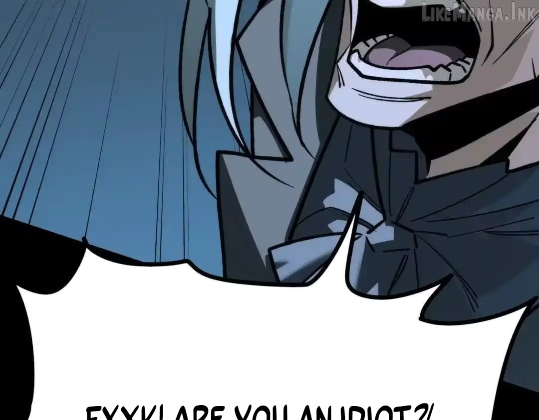 After the School Belle Dumped Me, I Became a Martial Arts God Chapter 99  - page 77